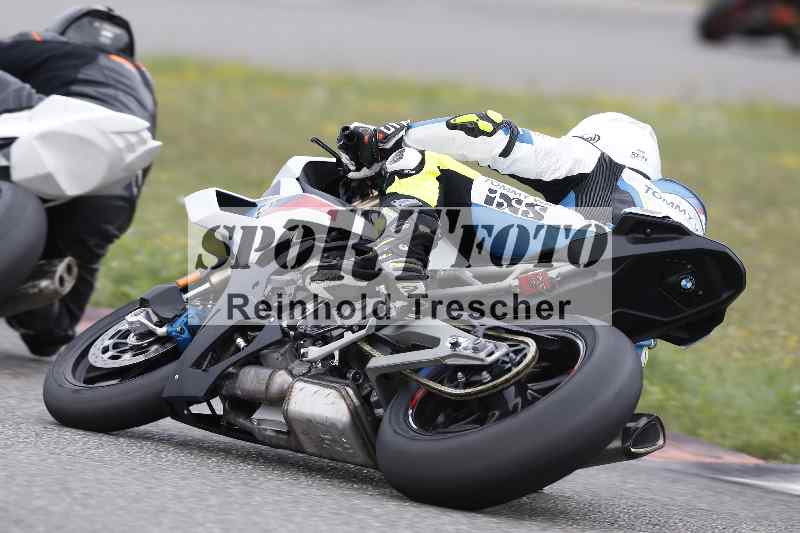 /35 26.07.2025 Speer Racing ADR/Gruppe rot/41
